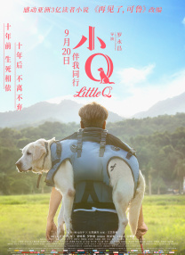 美女的奶